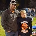 Ian Rodenberger - @ianrodenberger - Instagram