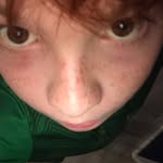 Ian Rodenburg - @ianrodenburg - Instagram