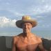 Ian Van Roden - Facebook