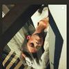 ianrodenc166 - @ianrodenc166 - TikTok
