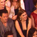 Peter Hale &amp; Lydia Martin » Ian Bohen &amp; Holland Roden. - Facebook