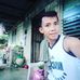Roden Ian Quicho Aguado - Facebook