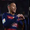 ⚽️soccer⚽️ - @ianrodenberg - TikTok