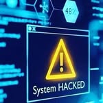 certified hacker - @iana.rohdes - Instagram