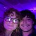 Ian Rohde - Facebook