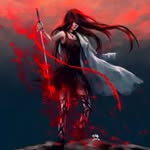 Ian Rohde - @platinupdnked - Instagram