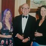 Ian Rohde - @rohdeian - Instagram