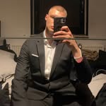 @ian_rohde - Instagram