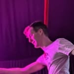 Ian Rohde Bell - @ianrohdebell - Instagram