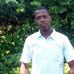 Ian Ruto - Facebook