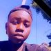 Ian Ruto - Facebook