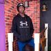 Ian Rutto - Facebook