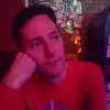 ianrohdebell8 - @ianrohdebell8 - TikTok