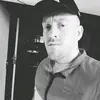 Yan Rohde - @yan.rohde - TikTok
