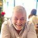 Adrian Rolfe - Facebook
