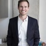 Ian Rolfe - @ianrolfe - Instagram