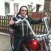 Ian Rolfe - Facebook