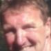Ian Rolfe - Facebook