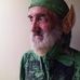 Ian Rolfe - Facebook