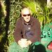 Ian Rolfe - Facebook