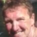 Ian Rolfe - Facebook