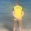 Ian Rolfe - @ianrolfe1 - TikTok