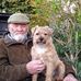Ian Rolfe - Facebook