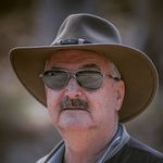 Ian Rolfe Southern Lightscapes - @iancrolfe - Instagram