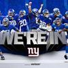 Ianrolfe17 - @obj.mix13 - TikTok