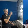 _ianromann - @_ianromann - TikTok