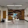 !an - @ian._.roman - TikTok