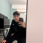 Britezz.57✨️ - @ianroman.britez - Instagram