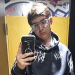 franco - @_ian_roman_ - Instagram