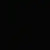 I A N - @ian_roman_945 - TikTok