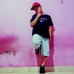 ian - @ian.roman_2025 - Instagram