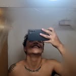 Ian Israel Roman - @ianroman6666 - Instagram