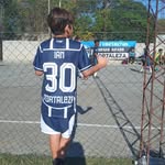 ian roman - @moreira_ian16 - Instagram