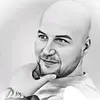 Ian Roman - @filmdirectorianroman - TikTok
