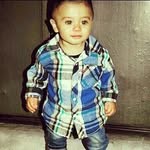 IAN ROMAN - @ianromang - Instagram