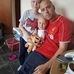 Ian Roman - Facebook