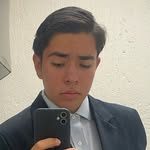 Ian Roman - @rg_ianx - Instagram