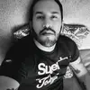 Ian roman - @ianroman850 - TikTok
