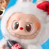Ian Roman - @ian.roman498 - TikTok