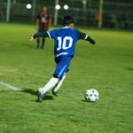 𝐼𝒶𝓃 𝓇𝑜𝓂𝒶𝓃 - @ianromansalazar - Instagram
