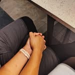 Ian Roman - @ian_.santiago_roman_ - Instagram