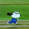 Ian Roman - @ian.roman_ - TikTok