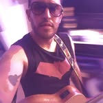 ian roman - @ian_roman_music - Instagram