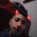 Ian Roman - Facebook