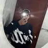 ian_roman_5 - @ian_roman_5 - TikTok