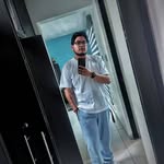 Ian Roman - @ianroman2507 - Instagram